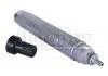 AC Receiver Drier:6455.AK