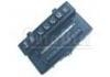 空调开关 Air Conditioner Switch:6451.29