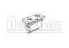Interrupteur, lève-vitre Window Lifter Switch:6552.67