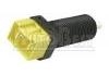 刹车灯开关 Brake Light Switch:7700844331
