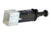 刹车灯开关 Brake Light Switch:7700414988