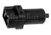 刹车灯开关 Brake Light Switch:7700785258