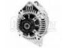 发电机 Alternator:7700424574