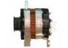 发电机 Alternator:7700784979