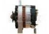 发电机 Alternator:7700710963