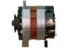 发电机 Alternator:7701351764