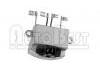 Generatorregler Voltage Regulator:7701024064
