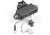 Generatorregler Voltage Regulator:7702163220