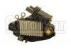 Generatorregler Voltage Regulator:7701049500