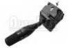 Interruptor en la col. direc. Column Switch:6001030184