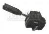 Interruptor en la col. direc. Column Switch:7700766407
