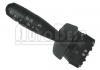 组合开关 Column Switch:7701040730