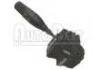 组合开关 Column Switch:7700305346