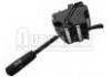 组合开关 Column Switch:7701349718
