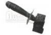 组合开关 Column Switch:7701040734