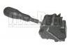 组合开关 Column Switch:7700822445