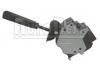 组合开关 Column Switch:7700710401