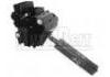 组合开关 Column Switch:7700777226