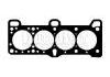 Zylinderkopfdichtung Cylinder Head Gasket:22311-26101