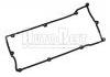 Dichtung, Zylinderkopfhaube Valve Cover Gasket:22441-26001