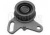 Tension Roller Tension Roller:24410-32000