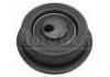 Tension Roller Tension Roller:23357-32000