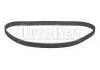 Steuerriemen Timing Belt:24312-26000
