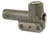 Chain Adjuster:24410-33190