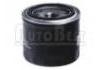 Oil Filter:26300-35502