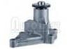 Wasserpumpe Water Pump:25100-26900