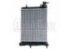 Radiator Radiator:25310-25050