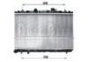 Radiator Radiator:25310-2D100