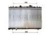 Radiator Radiator:25310-2D010