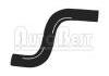 Tuyauterie du réfrigérant Coolant Pipe:25411-22010