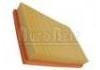 Luftfilter Air Filter:28113-22600