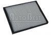 воздушный фильтр Air Filter:97133-2D200