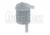 Fuel Filter:31910-21200