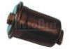 Fuel Filter:31911-29000