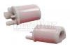 Fuel Filter:31911-2D000