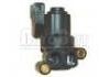 Leerlaufkontroll-Ventil Idle Control Valve:35150-22600