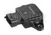 Throttle Position Sensor:35170-22600