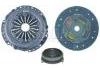 Kits embrayage Clutch Kit:Valeo No.: 826417