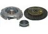 Kits embrayage Clutch Kit:KF-H33