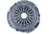 Mécanisme d'embrayage Clutch Pressure Plate:41300-22710