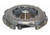 Mécanisme d'embrayage Clutch Pressure Plate:41300-28011