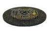 Disque d'embrayage Clutch Disc:41100-28050
