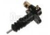 Cylindre récepteur d'embrayage Clutch Slave Cylinder:41710-22660
