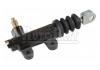 Cylindre récepteur d'embrayage Clutch Slave Cylinder:41710-39020