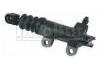 Cylindre récepteur d'embrayage Clutch Slave Cylinder:41710-39001