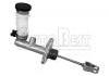 Cylindre récepteur d'embrayage Clutch Slave Cylinder:41610-25010